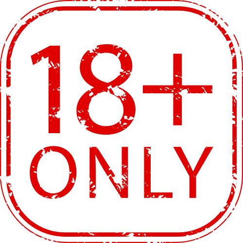 Stickyk23uk